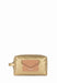 Trousse de toilette Lancaster Storm kba 516-50 ORMAT