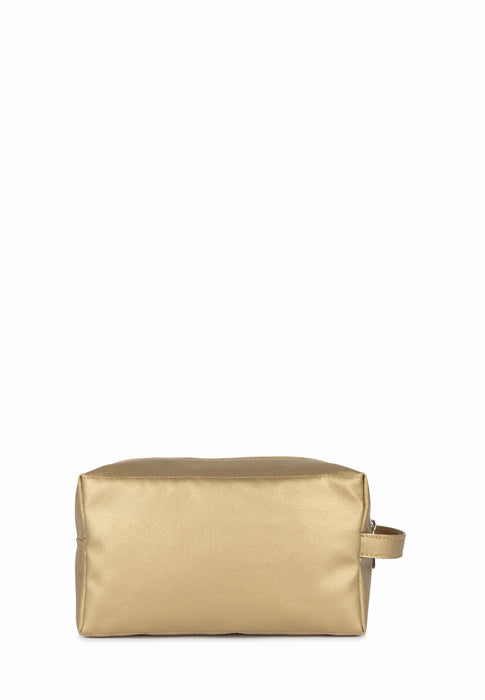 Trousse de toilette Lancaster Storm kba 516-50 ORMAT