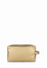 Trousse de toilette Lancaster Storm kba 516-50 ORMAT