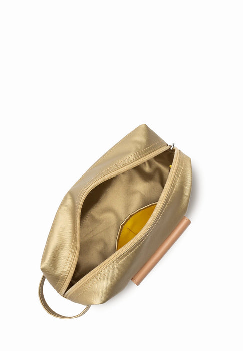 Accessoires Lancaster Storm kba Ormat ORMAT