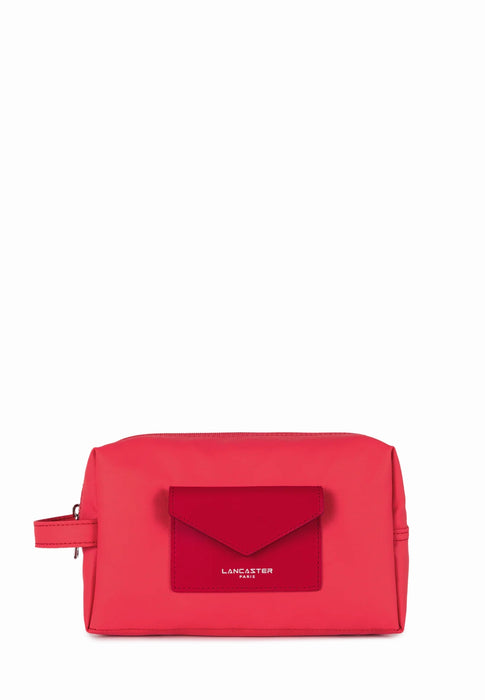 Accessoires Lancaster Storm kba Rouge ROUGE