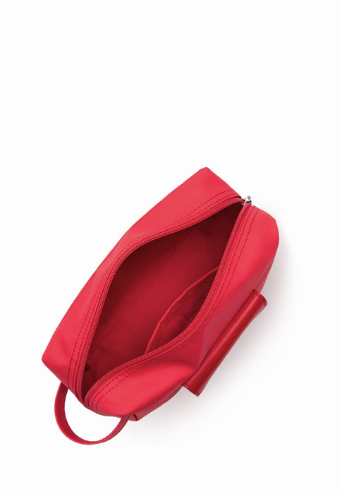 Accessoires Lancaster Storm kba Rouge ROUGE