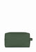 Trousse de toilette Lancaster Storm kba 516-50 VERTFONCE