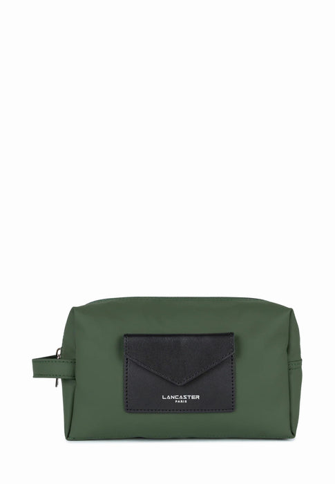 Accessoires Lancaster Storm kba Vertfonce VERTFONCE