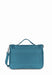 Vanity Lancaster Smart kba 516-35 BLEUFONC
