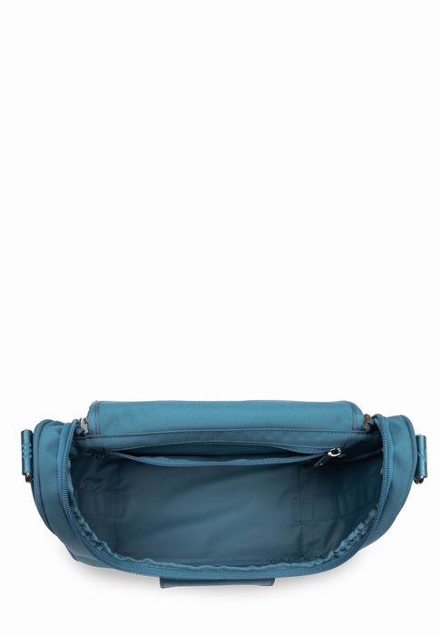 Vanity Lancaster Smart kba 516-35 BLEUFONC