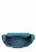 Vanity Lancaster Smart kba 516-35 BLEUFONC