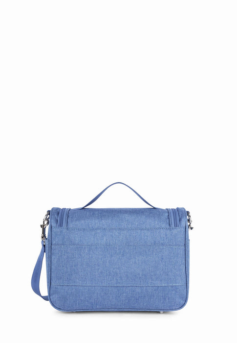 Vanity Lancaster Smart kba 516-35 BLEUSTONE