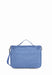 Vanity Lancaster Smart kba 516-35 BLEUSTONE