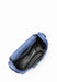 Vanity Lancaster Smart kba 516-35 BLEUSTONE