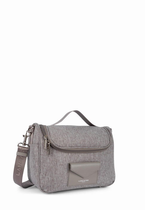 Vanity Lancaster Smart kba 516-35 GRIS