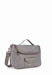 Vanity Lancaster Smart kba 516-35 GRIS