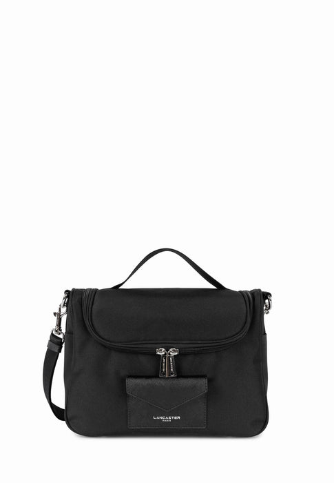 Vanity Lancaster Smart kba 516-35 NOIR