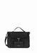 Vanity Lancaster Smart kba 516-35 NOIR