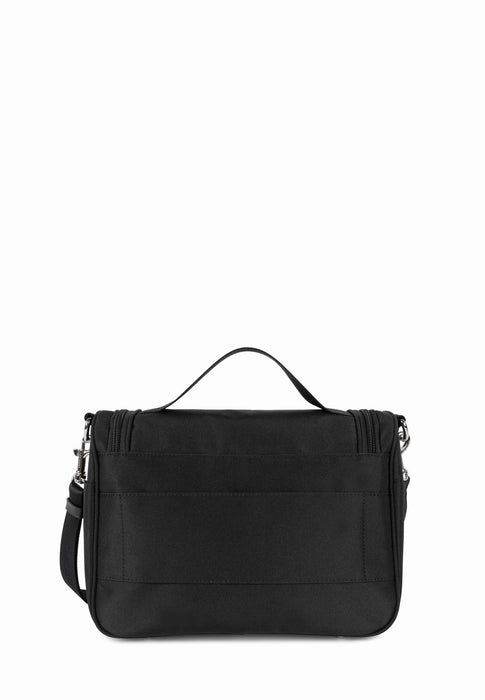 Vanity Lancaster Smart kba 516-35 NOIR