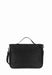 Vanity Lancaster Smart kba 516-35 NOIR