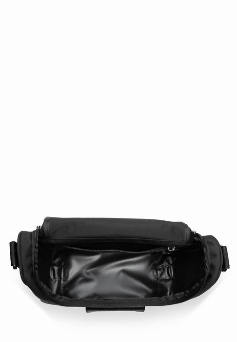 Vanity Lancaster Smart kba 516-35 NOIR