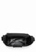 Vanity Lancaster Smart kba 516-35 NOIR