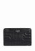 Lancel Midi-minuit A12519 10 NOIR