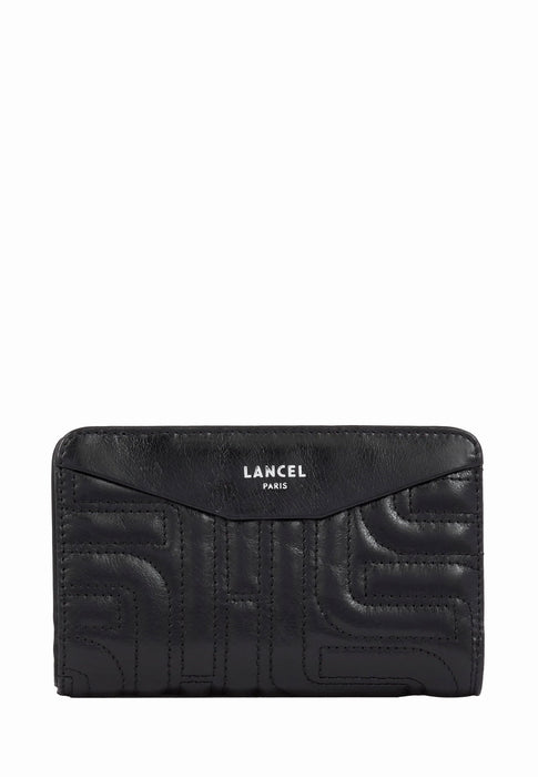 Lancel Midi-minuit A12519 10 noir 10 NOIR