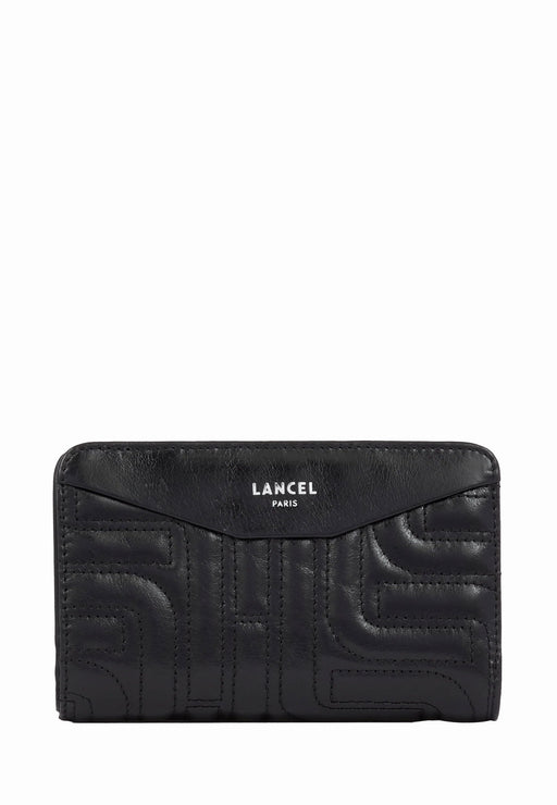 Lancel Midi-minuit A12519 10 NOIR
