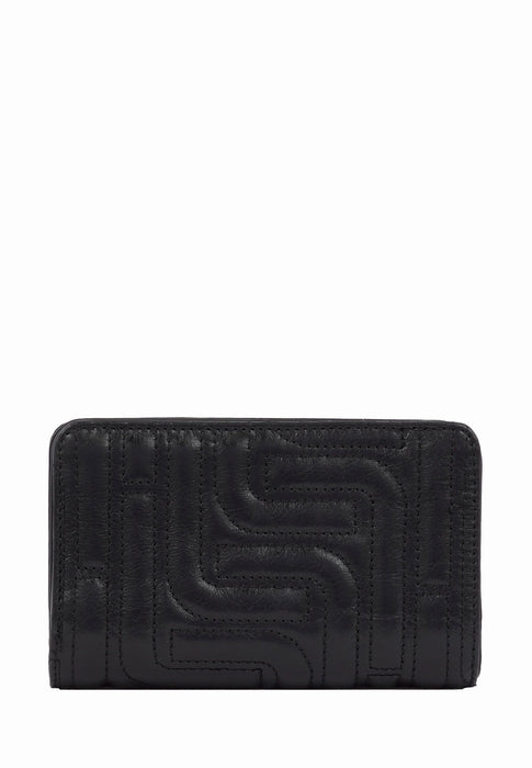 Lancel Midi-minuit A12519 10 NOIR