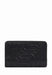 Lancel Midi-minuit A12519 10 NOIR