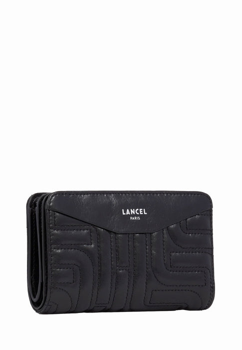 Lancel Midi-minuit A12519 10 NOIR