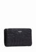 Lancel Midi-minuit A12519 10 NOIR