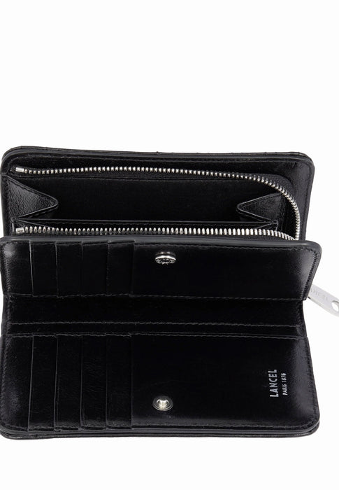 Lancel Midi-minuit A12519 10 NOIR