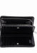 Lancel Midi-minuit A12519 10 NOIR