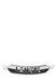 Bijoux Lancel Ninon A09834 VD NOIR NEIGE