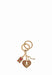 Bijoux de sac Lancel Charms A13087 V8 GOLD