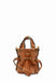Bijoux de sac Lancel 150 ans A14213 20 CAMEL