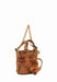 Bijoux de sac Lancel 150 ans A14213 20 CAMEL