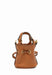 Bijoux de sac Lancel 150 ans A14213 20 CAMEL