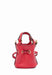 Bijoux de sac Lancel 150 ans A14213 H9 NEW RED