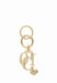 Bijoux de sac Lancel 150 ans A14371 V8 GOLD