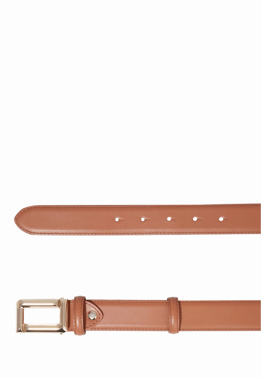 Lancel Ceinture femme Angele A13256 Maroquinerie STALRIC