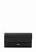 Compagnon Lancel Ninon A09986 10 NOIR