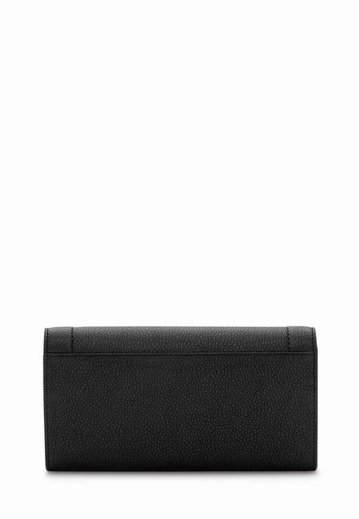 Compagnon Lancel Ninon A09986 10 NOIR