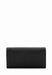 Compagnon Lancel Ninon A09986 10 NOIR