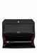 Compagnon Lancel Ninon A09986 10 NOIR