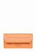 Compagnon Lancel Ninon A09986 20 CAMEL