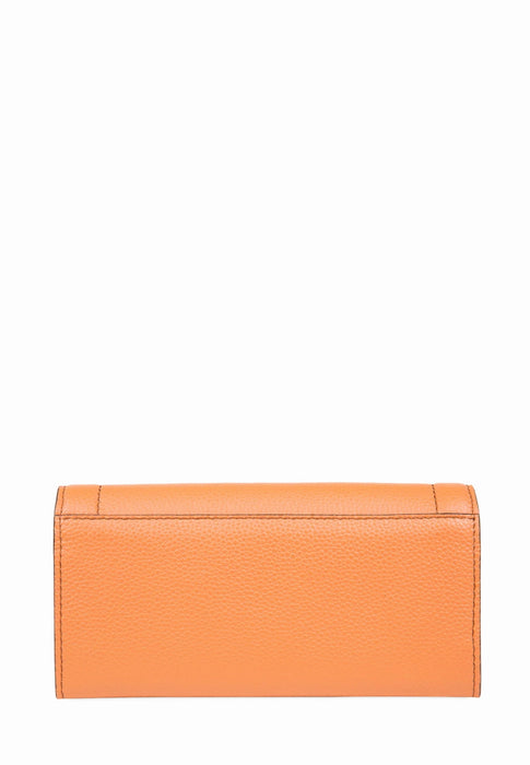 Compagnon Lancel Ninon A09986 20 CAMEL