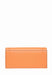 Compagnon Lancel Ninon A09986 20 CAMEL