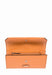 Compagnon Lancel Ninon A09986 20 CAMEL