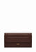 Compagnon Lancel Ninon A09986 3Q NOIX DE COCO