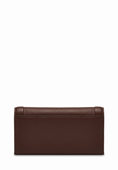 Compagnon Lancel Ninon A09986 3Q NOIX DE COCO