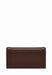 Compagnon Lancel Ninon A09986 3Q NOIX DE COCO